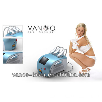 best cavitation rf slimming beauty equipment